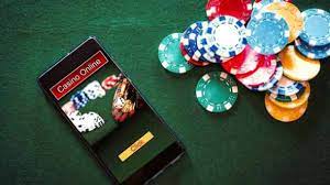  Обзор и функции Pin Up Online Gambling Enterprise 