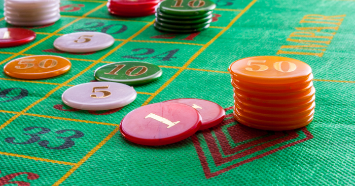 Pin-up Gambling Enterprise Online —-- Полный обзор и  И награды