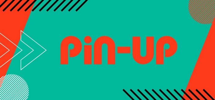 Все, что вам нужно знать в интернет-казино Pin Up Gamings KZ